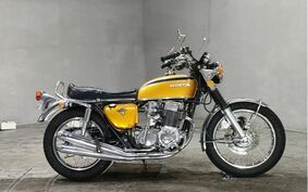 HONDA CB750F 1973 CB750