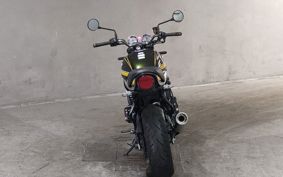KAWASAKI Z900RS ZR900C