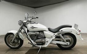 HONDA MAGNA 250 S MC29