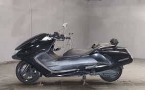 YAMAHA MAXAM250 SG17J