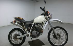 HONDA XLR250R MD22