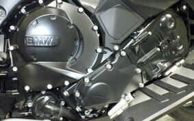 BMW K1600B 2020 0F51