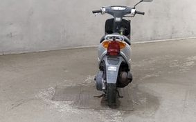 YAMAHA JOG SA16J