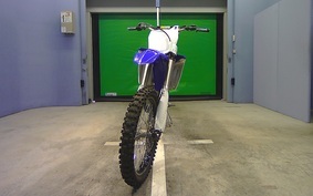 YAMAHA YZ250F CG33C