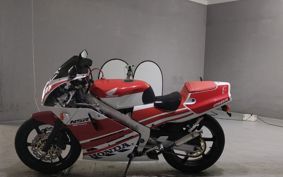 HONDA NSR250R-1 MC18