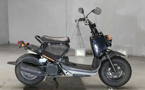 HONDA ZOOMER AF58