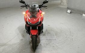 HONDA ADV150 KF38