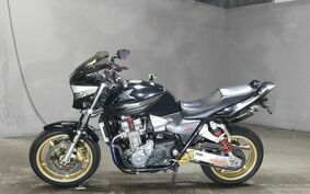 HONDA CB1300SF SUPER FOUR 2007 SC54