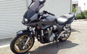 HONDA CB1300SB SUPER BOLDOR ABS 2005 SC54