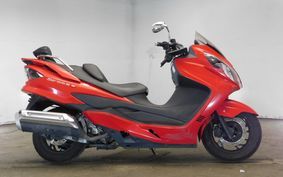 SUZUKI SKYWAVE 250 (Burgman 250) M CJ45A