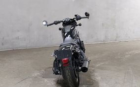 HARLEY  HARLEY RH975 ZH1