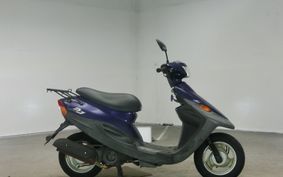 YAMAHA BJ SA24J