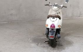 YAMAHA VINO SA37J