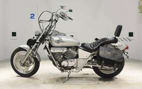 HONDA MAGNA 250 MC29