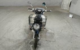 HONDA C50 SUPER CUB Pro AA04