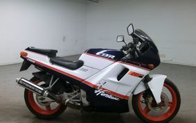 HONDA CBR250R MC17