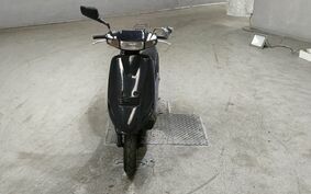 SUZUKI ADDRESS V100 CE11A