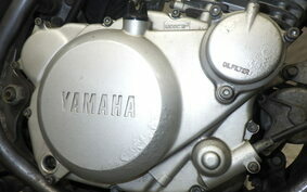 YAMAHA SRX250 3WP