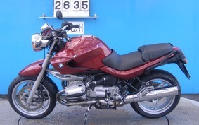 BMW R1150R 2002 0429