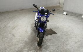 HONDA CB400SF VTEC 2008 NC39