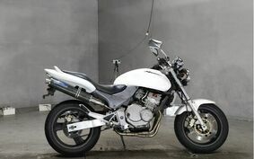 HONDA HORNET 250 MC31