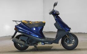 SUZUKI ADDRESS V100 CE11A