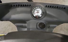 HONDA GYRO TA03