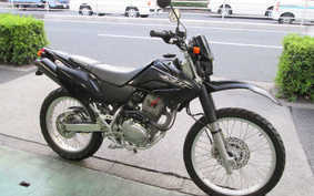 HONDA XR230 MD36