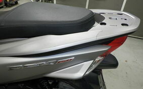 HONDA PCX 150 KF18