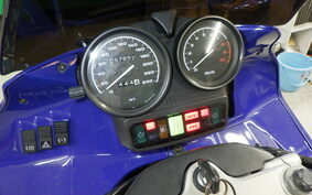 BMW R1100RS 1996 5***