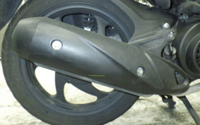 HONDA DIO 110 JF58