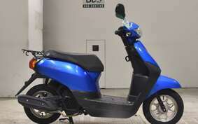 HONDA TACT Basket AF79