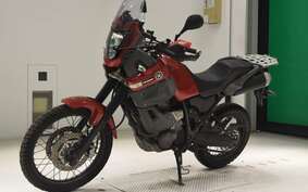 YAMAHA XT660 TENERE Z 2013