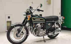 HONDA CB750 1974 CB750