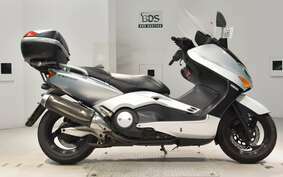 YAMAHA T-MAX500 2001