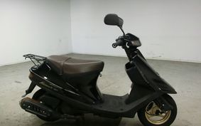 SUZUKI ADDRESS V100 CE13A