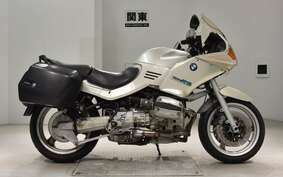 BMW R1100RS 1993 1***