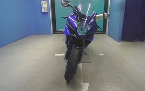 SUZUKI GSX-R1000 2005 B6121