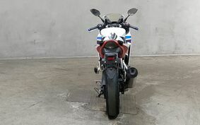 HONDA CBR250R MC41