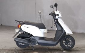 YAMAHA JOG AY01