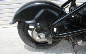 SUZUKI CHOINORI CZ41A