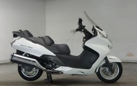 HONDA SILVER WING 600 2007 PF01