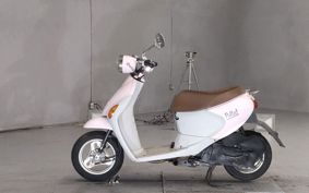 SUZUKI LETS4 CA41A