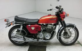 HONDA CB750F 1973 CB750