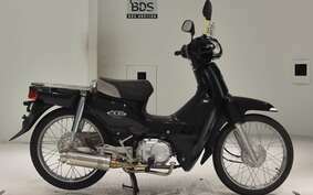 HONDA C110 SUPER CUB JA10