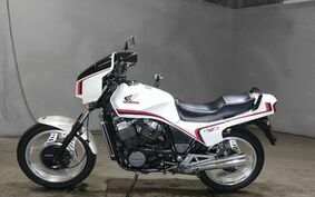 HONDA VT500E 2014 PC11