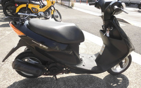 SUZUKI ADDRESS V50 CA44A