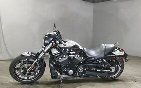 HARLEY VRSCDXA1250 2008 HMH