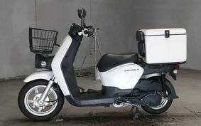 HONDA BENLY 50 Pro AA03