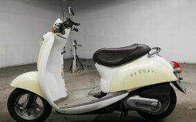 HONDA CREA SCOOPY AF55